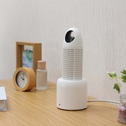 Airid エリッド　コンパクト除湿器
