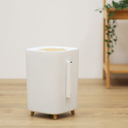 L’s Humidifier+ 2021 エルズヒュミディファイアー プラス 2021 2カラー