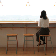 Bar Stool