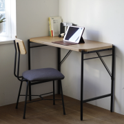 Glam desk 90