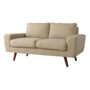 ルシア ソファ 2人掛け