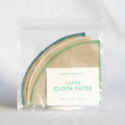 CLOTH FILTER mix color