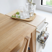 Multi Wagon 3shelves