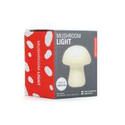Mushroom Light/M