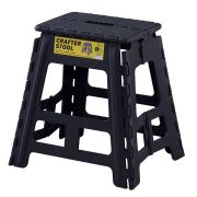 クラフタースツールL