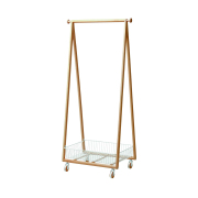 LIV COAT HANGER