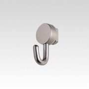 ピクチャーレールアタッチメント 2個セット