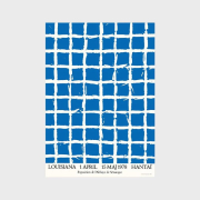 A2 Simon Hantai - Tables(1978)