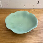 FLOWER7 STONED MOJITO