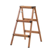 ステップスツール3段