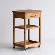 Rasic Wagon/ナチュラル