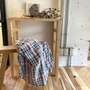 【DULTON】MULTH CLOTH　150×225