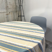【DULTON】MULTH CLOTH　150×225