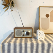 【DULTON】MULTH CLOTH　150×225