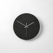 O-Clock φ300