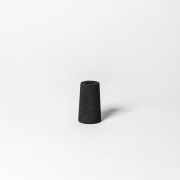 Pen Stand