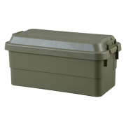 トランクカーゴ　70L /カーキ