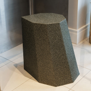 Arnold Circus Stool