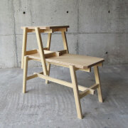 GTR Table unit