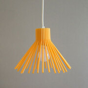 STRAW - Pendant Lamp