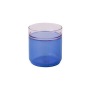 DW CUP (S)/Blue×Pink