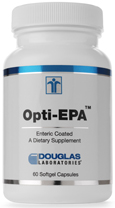 ダグラスラボラトリーズ オプティー EPA(抗酸コーティング)