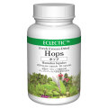 エクレクティックホップ