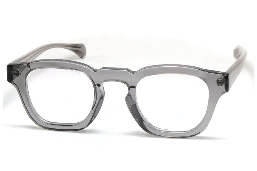 Jacques Durand ジャック デュラン PITCAIRN 338-151