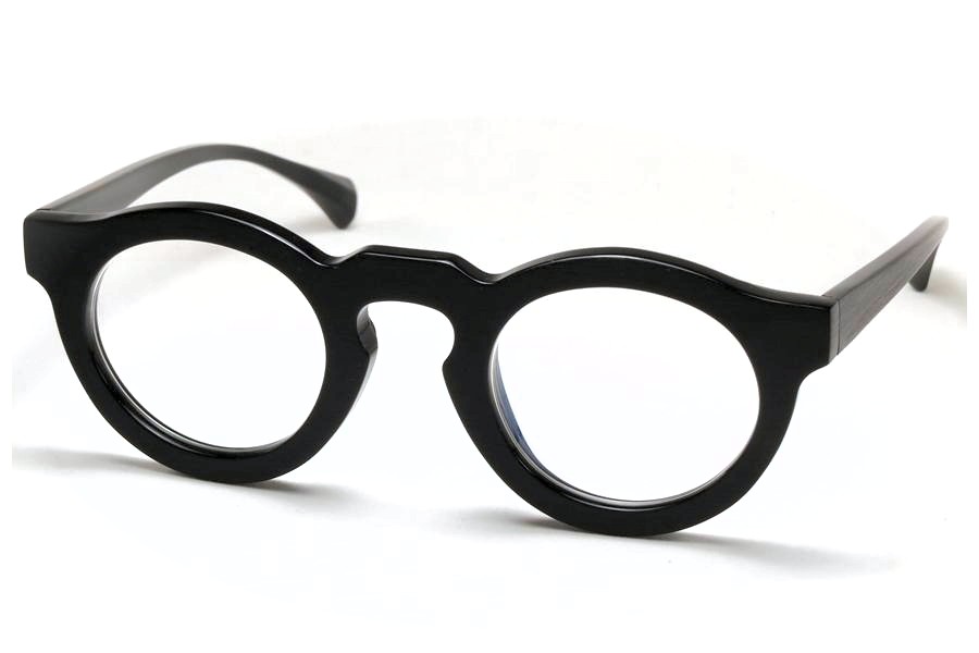 Jacques Durand ジャック デュラン LAZARUS 355-002