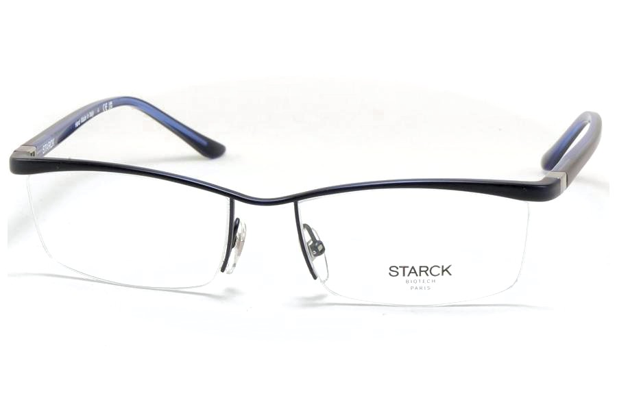 最大55％オフ！ Reminenceスタルクアイズ メガネ 眼鏡 STARCK EYES