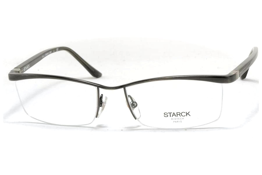 スタルクアイズ メガネ 眼鏡 STARCK SH9901 0067