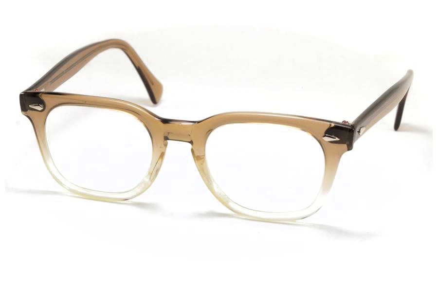 アメリカンオプティカル ヴィンテージメガネ スタジアム AMERICAN OPTICAL STADIUM 1960’s Vintage 46/20 (AO-056)