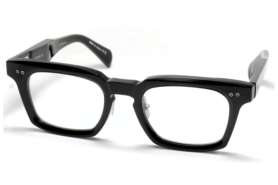 DITA ディータ メガネ 眼鏡 MONOLIX モノリックス DTX750-A-01 AF