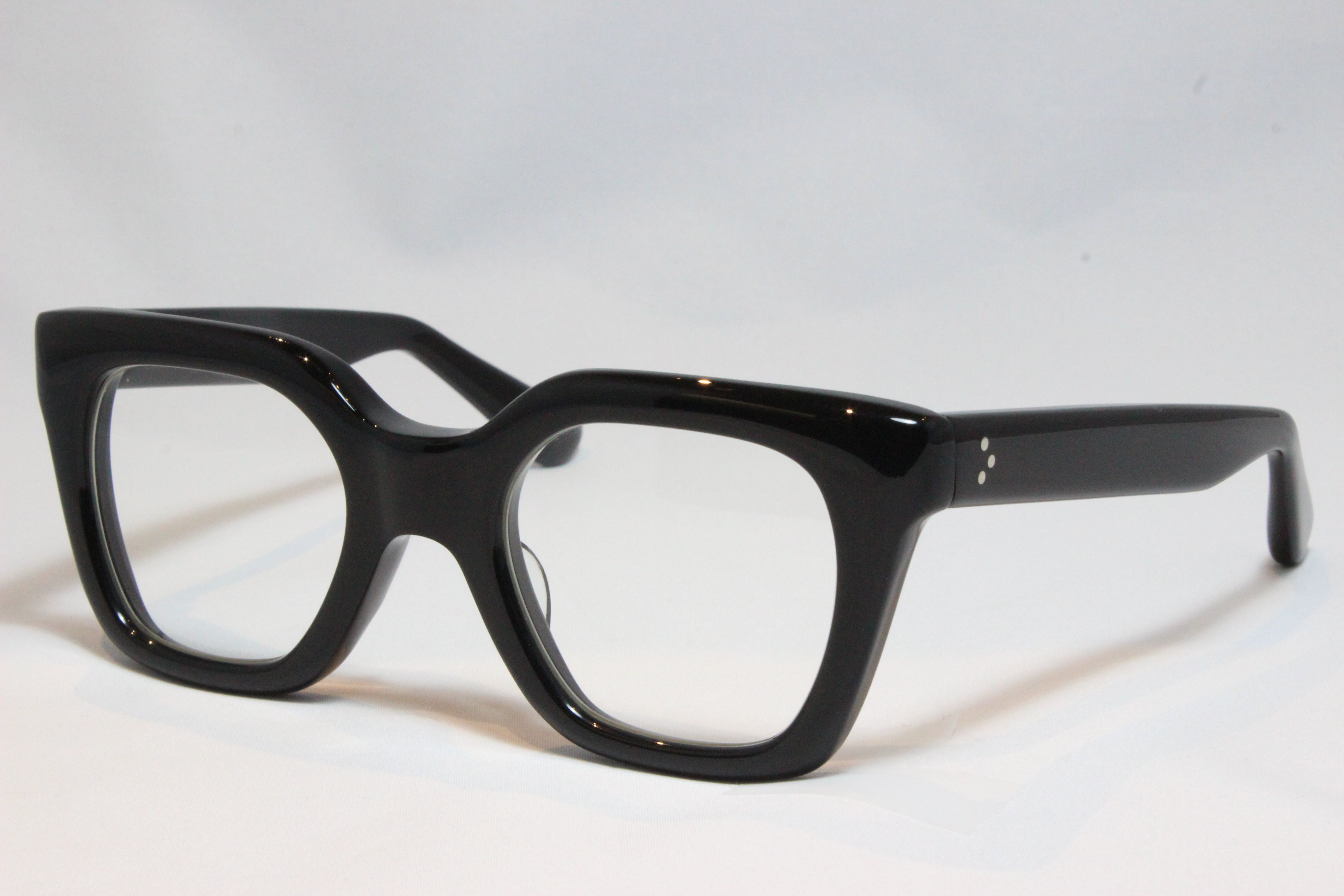 【送料無料】EFFECTOR（エフェクター）　MOJO ［モジョ］ COLOR. BK (ブラック)