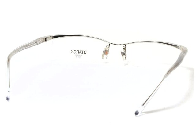 Starck Biotech Paris 薄 SH0001D-0055 