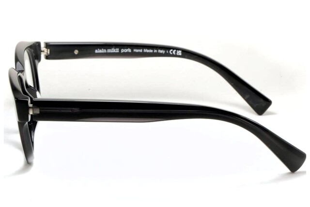 アランミクリ メガネ 眼鏡 ALAIN MIKLI A03161 001