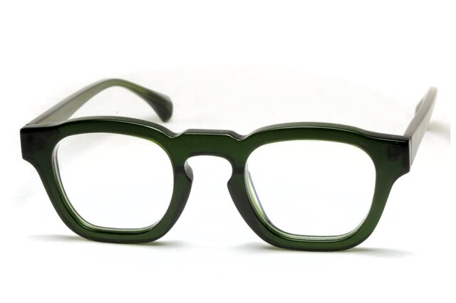 Jacques Durand ジャック デュラン PITCAIRN 338-087