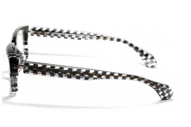 alain mikli アランミクリ　眼鏡　メガネ alain mikli アランミクリ メガネ ALAIN MIKLI al0795 al0795