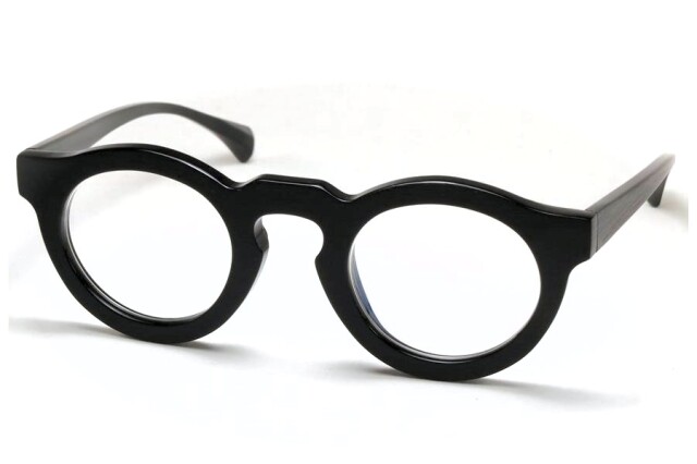 Jacques Durand ジャック デュラン LAZARUS 355-002