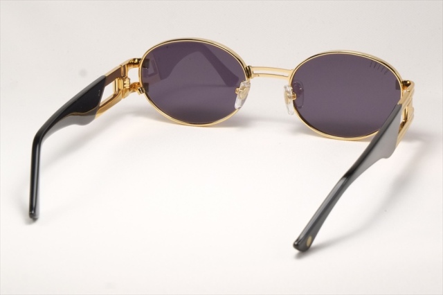 9five ナインファイブ メガネ サングラス ST.JAMES セントジェームス