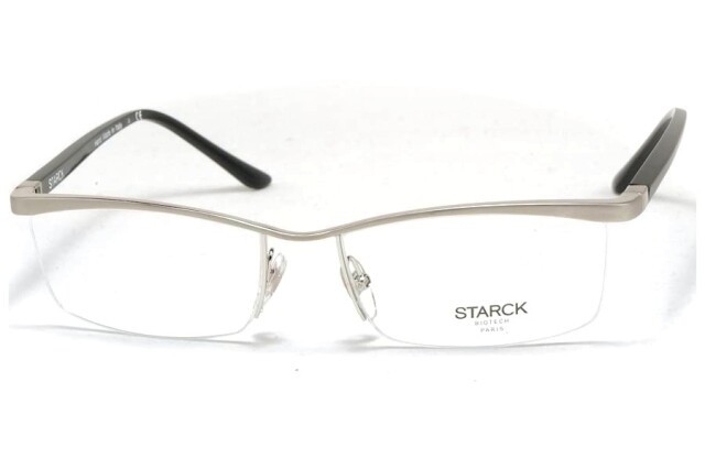 スタルクアイズ メガネ 眼鏡 STARCK SH9901 0055