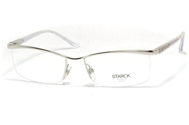 スタルクアイズ メガネ 眼鏡 STARCK SH9901 0069