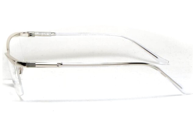 スタルクアイズ メガネ 眼鏡 STARCK SH9901 0069