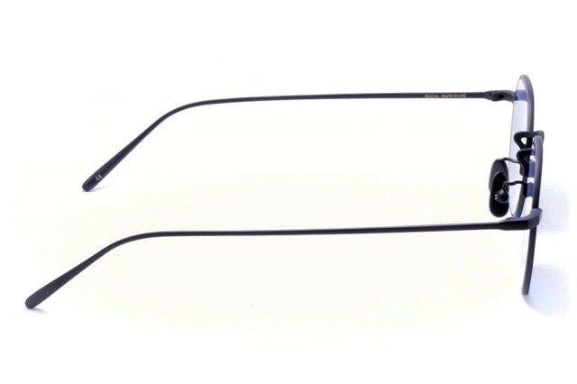 A.D.S.R.（エーディーエスアール）BAZ 【バズ】 01 (b) （ Matte Black