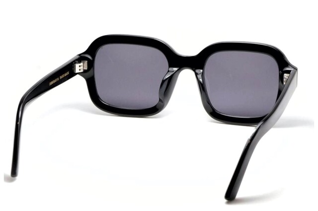 ADSR サングラス SANDRA 01 人気モデル SANDRA－Online Store－A.D.S.R.
