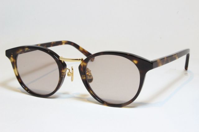 A.D.S.R.（エーディーエスアール） EDDIE [エディ ] 03 （ Havana  