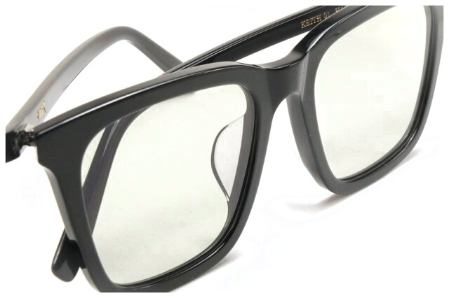 小物 A.D.S.R KEITH 01 HAND MADE KEITH 01(c)－KEITH－Online Store－A.D.S.R.
