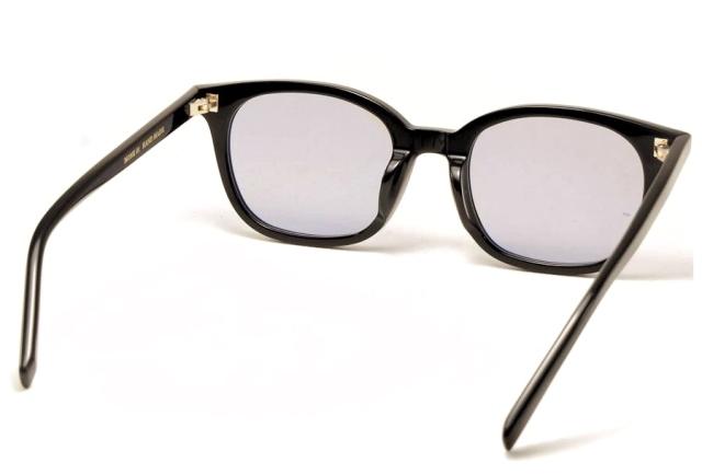 A.D.S.R.（エーディーエスアール） MONK【モンク】 01(c) （ Shiny  