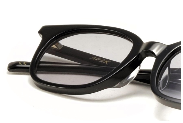 A.D.S.R.（エーディーエスアール） MONK【モンク】 01(c) （ Shiny  