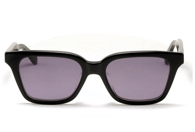 A.D.S.R.（エーディーエスアール） NAVARRO【ナヴァロ】 01 （ Shiny  